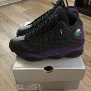 Air Jordan 13 Retro Men’s